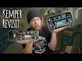 Revisiting The Kemper After 5 YEARS!