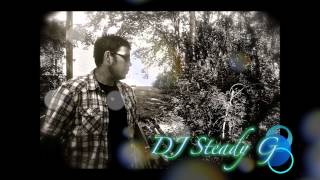 So good for fifteen [Goldroom/ Chris Malinchak](Steady G remix)
