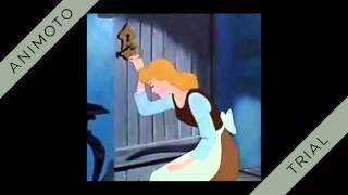 Elements of Plot - Fairy Tales