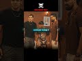 #funny ekanki chapter 4