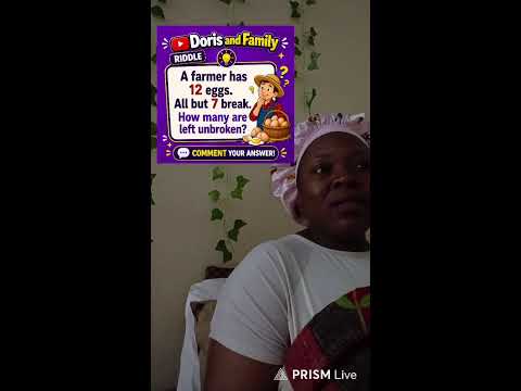 Mind Bending Riddles ONLY a few can answer | Brain Teaser 🧠