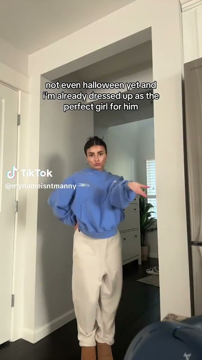 What We Doin' - City Girls Ringtone (Available on iTunes)