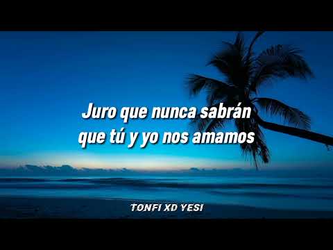 Tony Vega - Haremos el amor - Letra/Lyrics