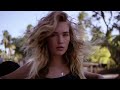 Beginning of video