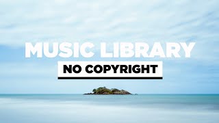 PLOCKZ  - Left Them on Behind  (Vlog No Copyright Music)