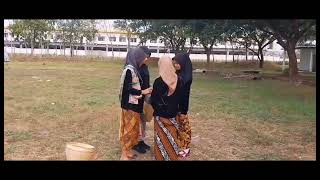 Perjuangan Kemerdekaan Republik Indonesia