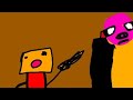 Nature doc on pillars of fortune but with a low budget