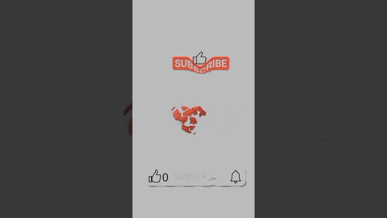 Jillian Ward details ✨