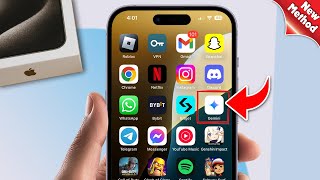 How To Use Google Gemini AI on iPhone/iPad