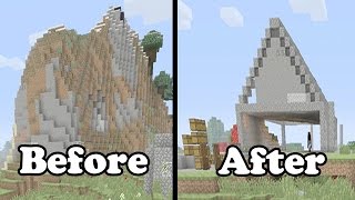 Let's Play Minecraft Episode 7