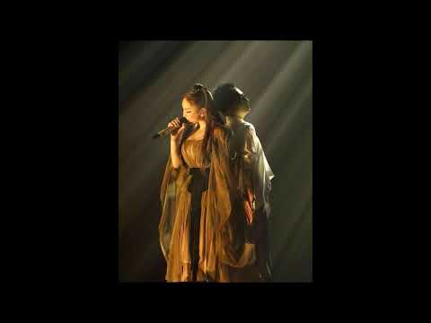 NOW&4EVA／浜崎あゆみ（cover by MASA）