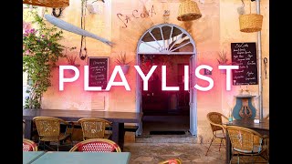 Soft Brew Moments | Coffee Shop Playlist | 광고없음 screenshot 3