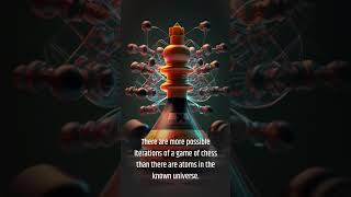 20 Mind-Bending and Strange Facts About Mathematics You Never Knew