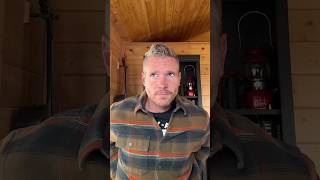 How Long Does Doxycycline Really Last? Prepper Medical Storage Tips You Need to Know