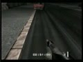 Goldeneye, DLTK Streets, 6:05, Former World Record (Max Stats)