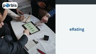 Revolutionize Credit & Underwriting with AI-Powered Solutions