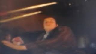 Dscf1080 Damaged Tape