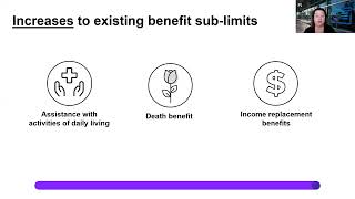 Recorded webinar: ICBC enhanced care and billing tips for Physicians