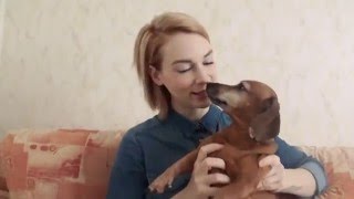 Любить себя? Любить себя?