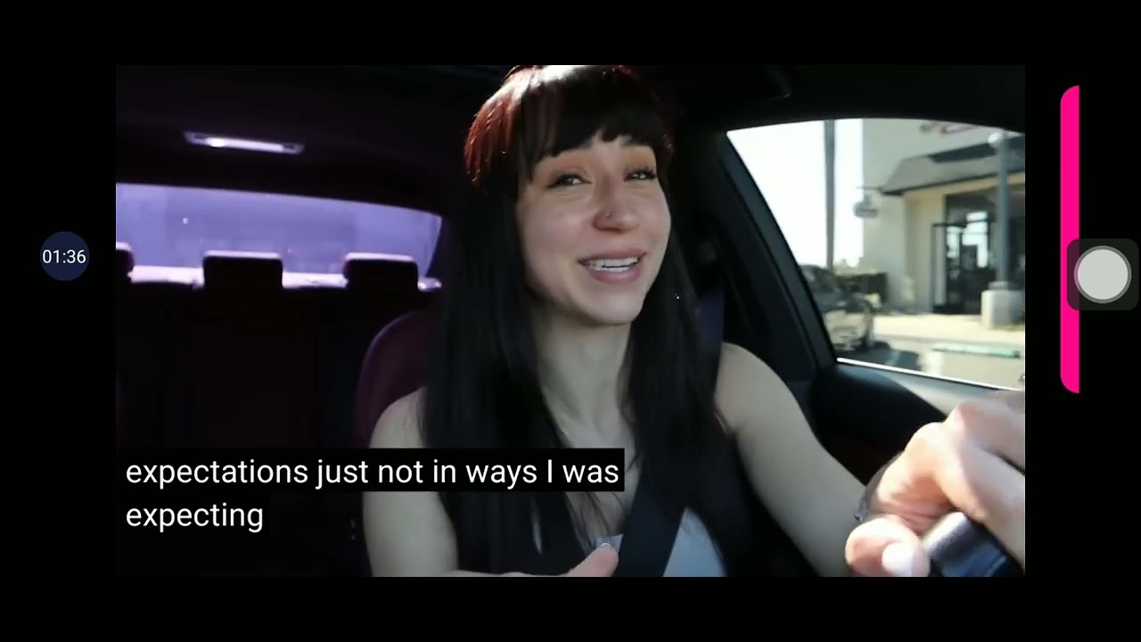 Kristie VS Kitchen I Ate At Fast Food Restaurants I Asmr Mukbang (The Sunday November 24 2024 ...