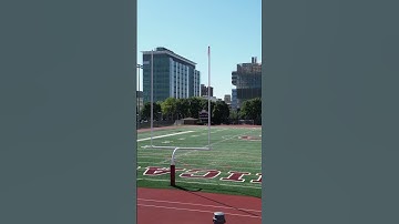 30 Seconds of UChicago