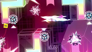 Pact Part Hosted By Spectex Gd 2.207