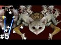 【閲覧注意】けものフレンズ.exeというゲームがやばすぎる【ホラー実況】#5