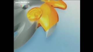 Quảng Cáo Viên Ngậm Strepsils Xe Taxi Xuất Hiện Khi Nghe Tiếng Huýt Sáo 2009