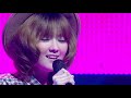 Best of English songs at The Voice Thailand
