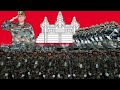 អ្នកតាមដាន៖ច្បាប់កាតព្វកិច្ចយោធាពិតជាសំខាន់តែក៏អាចជះផលអវិជ្ជមានបើអនុវត្ដគ្មានតម្លាភាព!