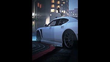 Thumbnail of Franklin's Theme Song! #gta5  #gta