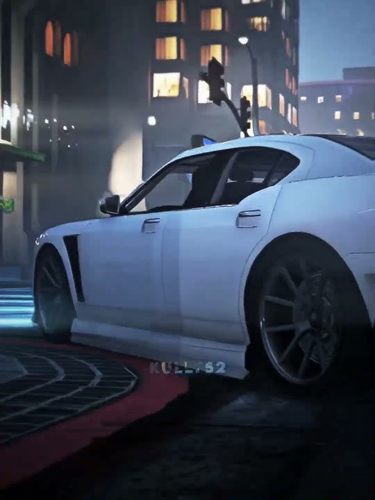 Download lagu Franklin's Theme Song! #gta5 #gta