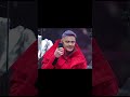 انهيار سماحة وهاجر السراج