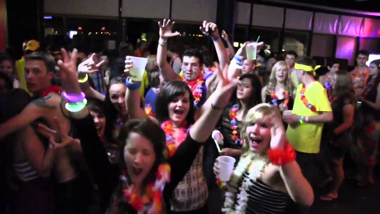 Fresh Frest 2014 Promotion