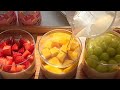 طلـ قـني بعد خـامس يوم زواج 