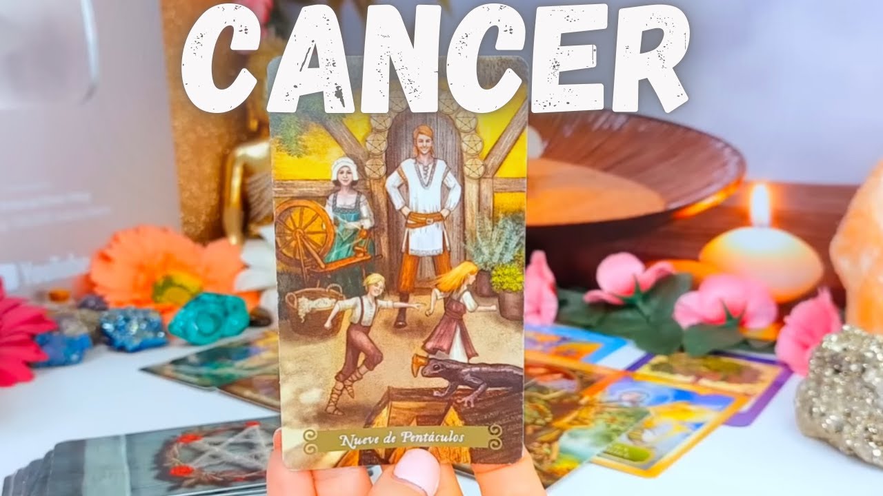 ПРЕДУПРЕЖДЕНИЕ О РАКЕ🚨 Я НЕ ХОТЕЛ ПРЕКРАЩАТЬ ЧТЕНИЕ! СМЕРТЬ СКОРО ЗАБЕРЁТ ЭТОГО ЧЕЛОВЕКА, НО ОСТА...