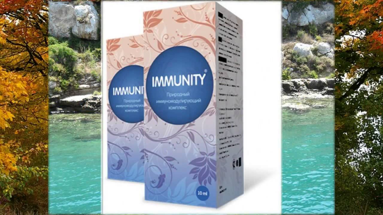 Смотреть Простуда,Грипп,Орви,Кандидоз-Лечение Народными Средствами ...