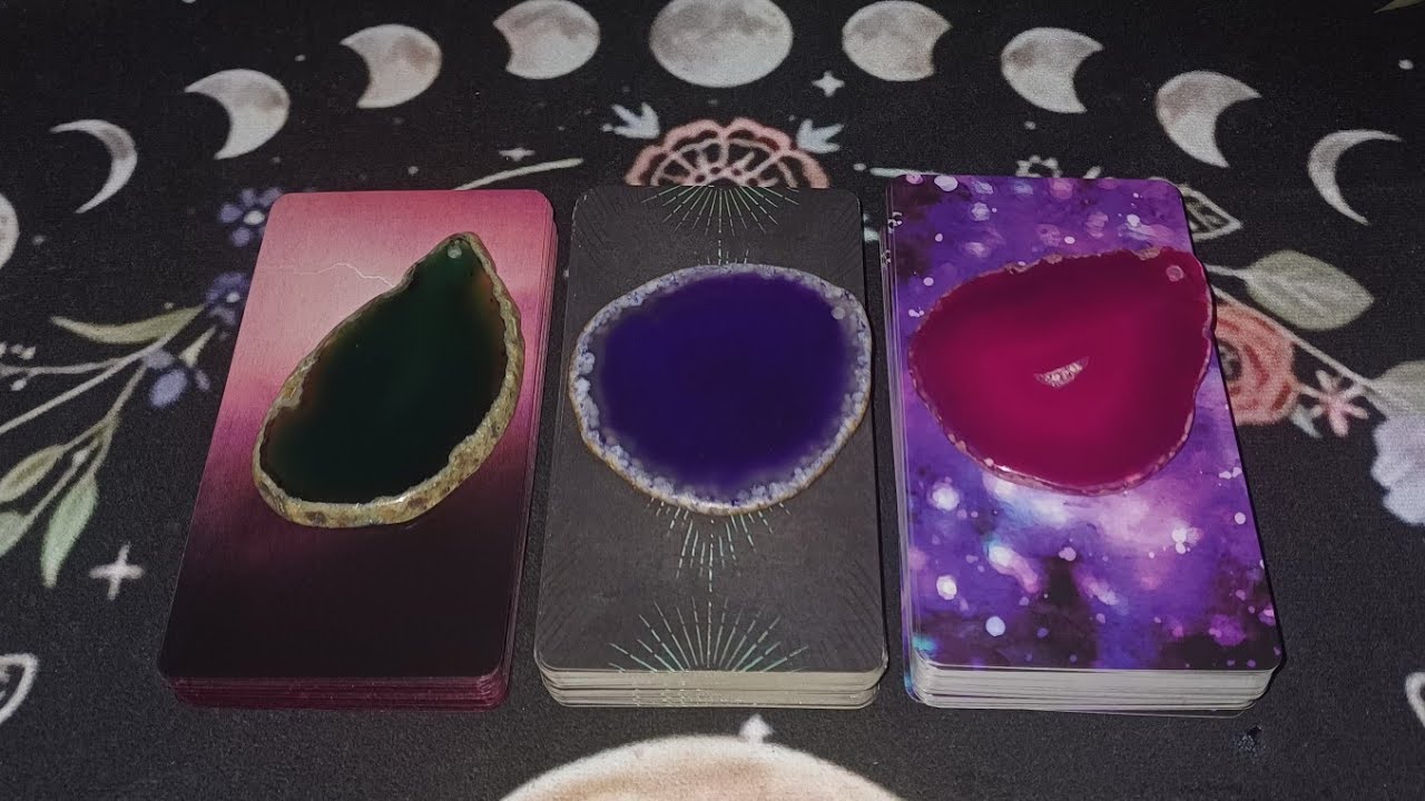 🌿⚘️Sadasnja situacija i BUDUĆNOST ODNOSA🌿⚘️ - Detaljno🛸