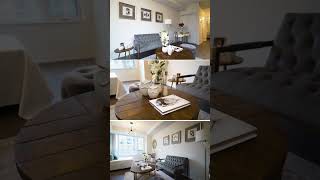 Just Listed For Sale! 305-98 Lillian Street, Toronto