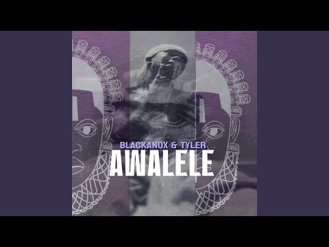 Awalele