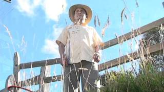 Orlando Martinez - El Latigazo Del Guate.