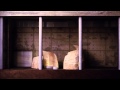 DEFORMWORK