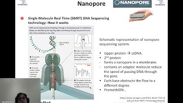 Module5 Session1 Part3