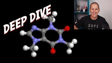 A tour of the Oracle Database Block