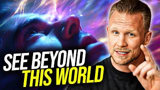 God Can Open Your Spiritual Eyes...Here’s How