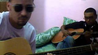 Capture 20110903