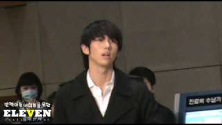 20091222ong1.mpg