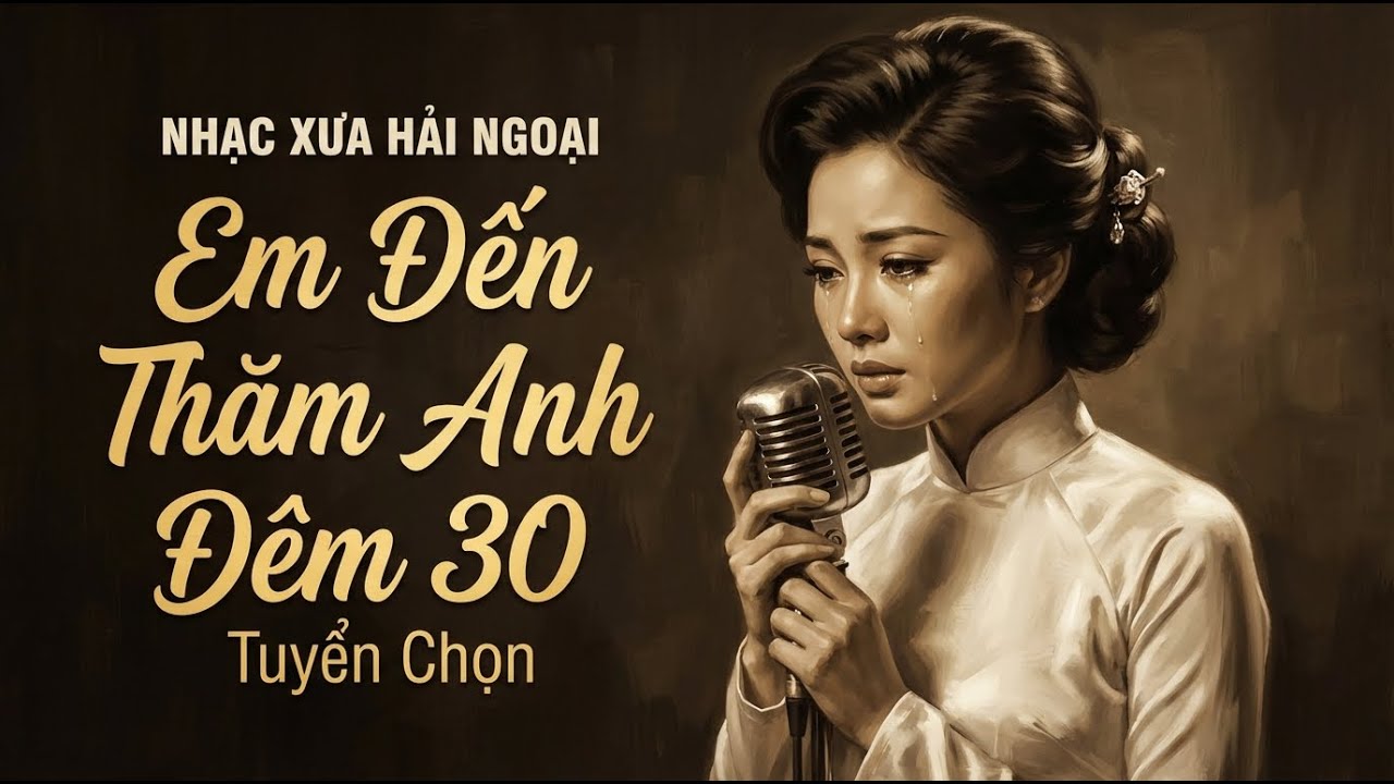 Tình Khúc Xưa Nhẹ Nhàng Thư Giãn Cho Quán Cafe | Dòng Nhạc Tình Ca Hải Ngoại Vượt Thời Gian