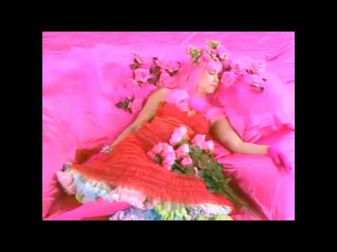 アン・ルイス『あゝ無情』