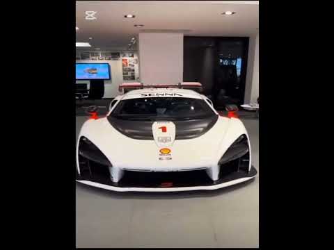 DREAMCORE FUNK Slowed By CapCut 